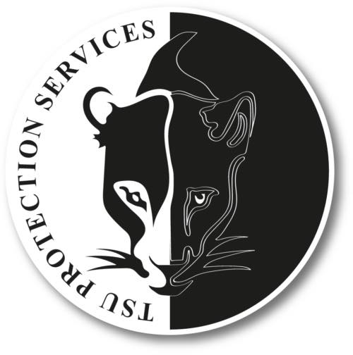 TSU Namibia